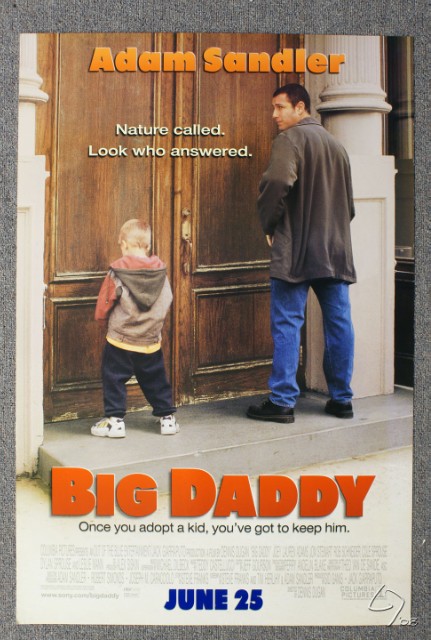 big daddy.JPG